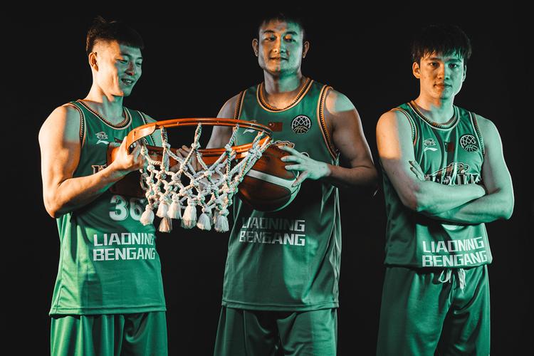 Sa Mạc Lớn Nhất Thế Giới