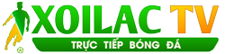 atp là gì