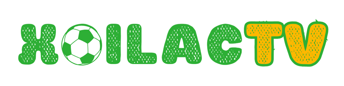 atp là gì