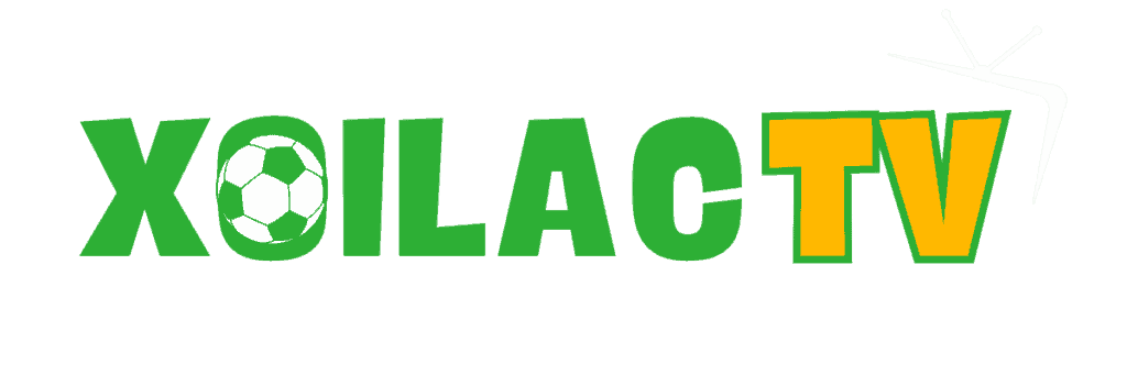 Cách Trị Viêm Xoang - atp là gì